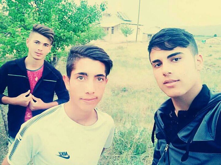 Yasin