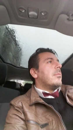 Ilkay