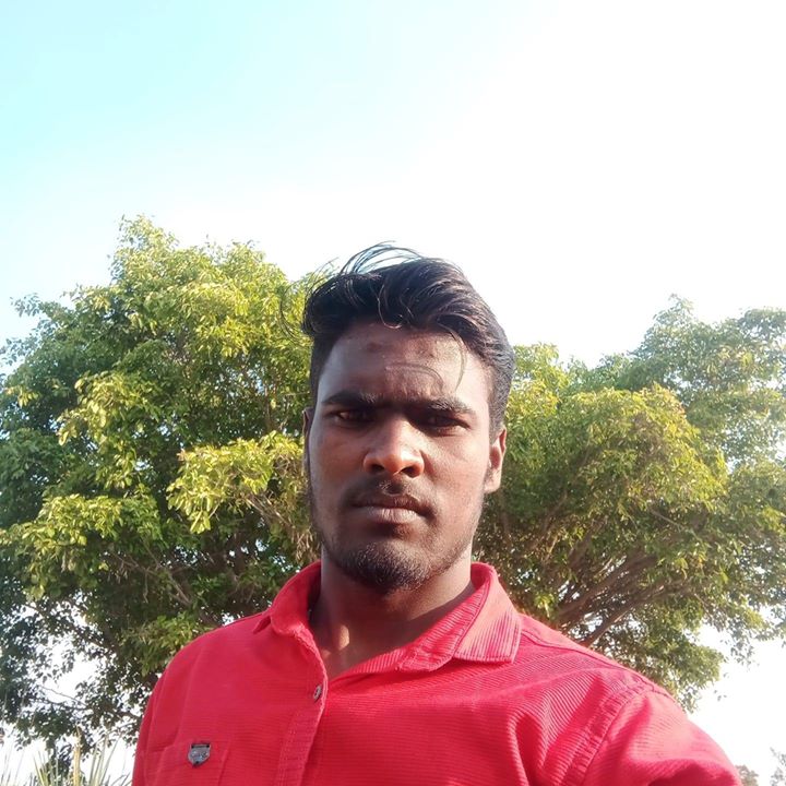Rangaswamy