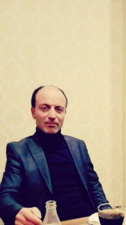 Ergul