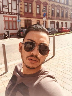 Cengiz