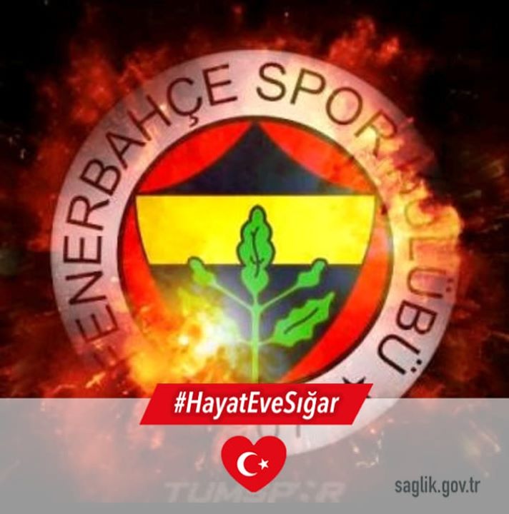 Hanife
