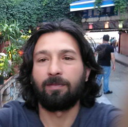 Soner