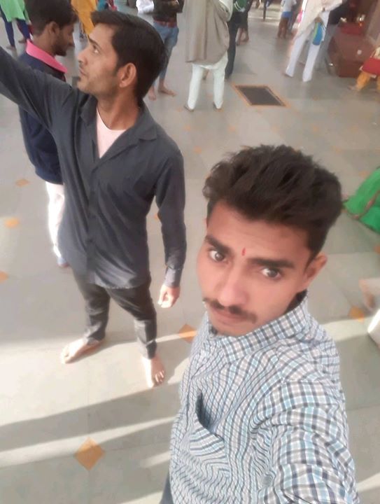 Rahul
