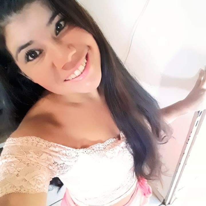 Ana