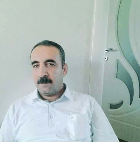 Hasan