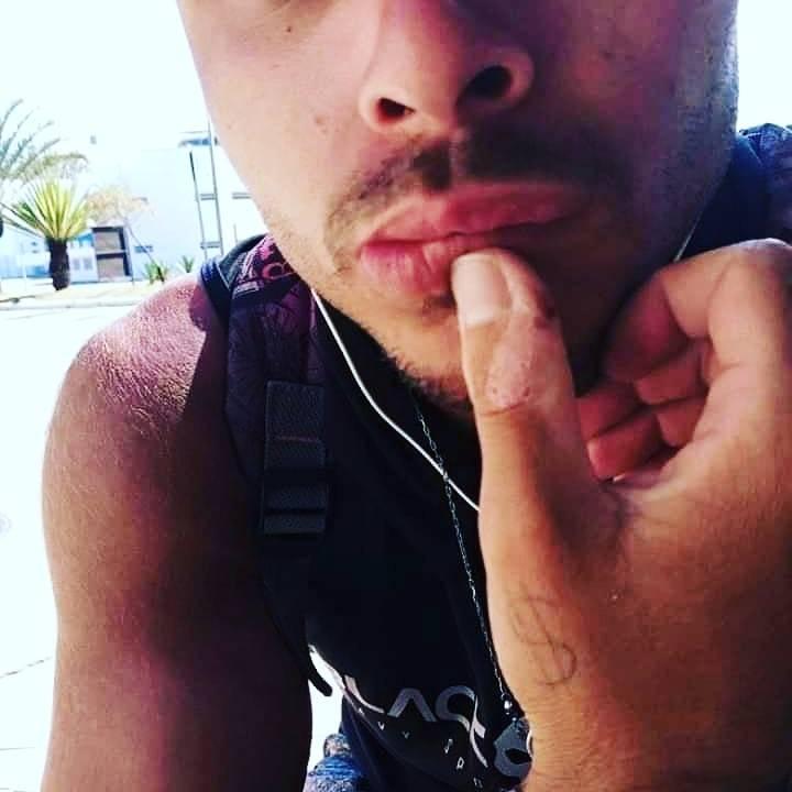 Kleber