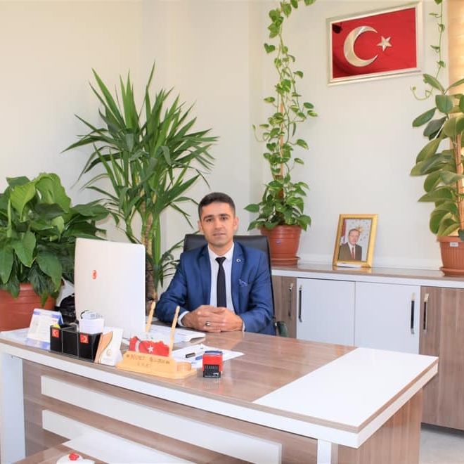 Hikmet