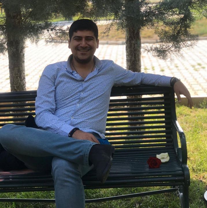 Burak