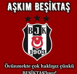 Nasyikat
