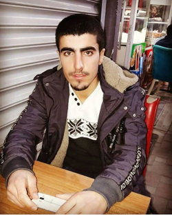 Serhat