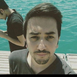 Onur