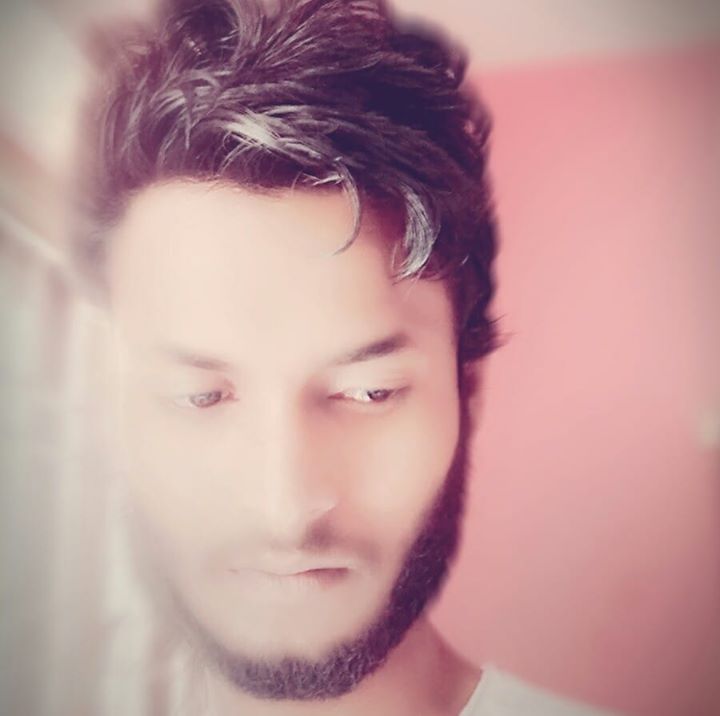 Krishna