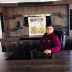 Furkan