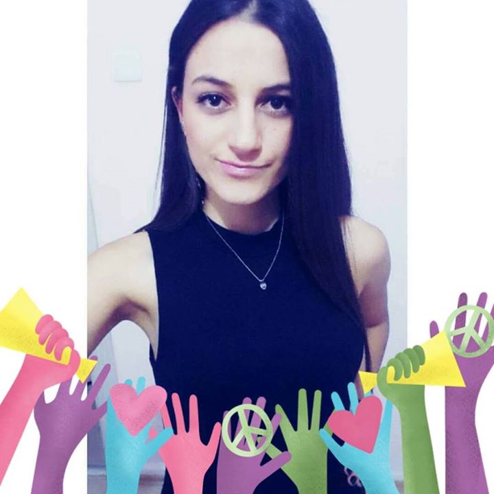 Dilara