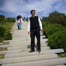 Orhan