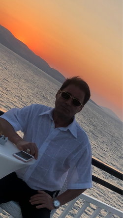 Orhan