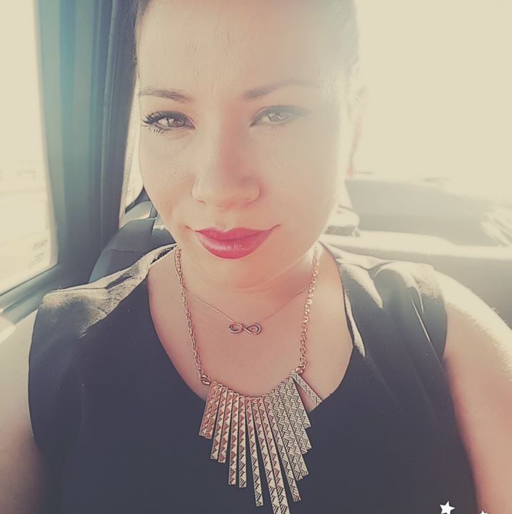 Özge