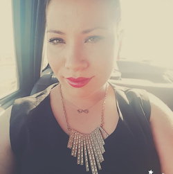 Özge