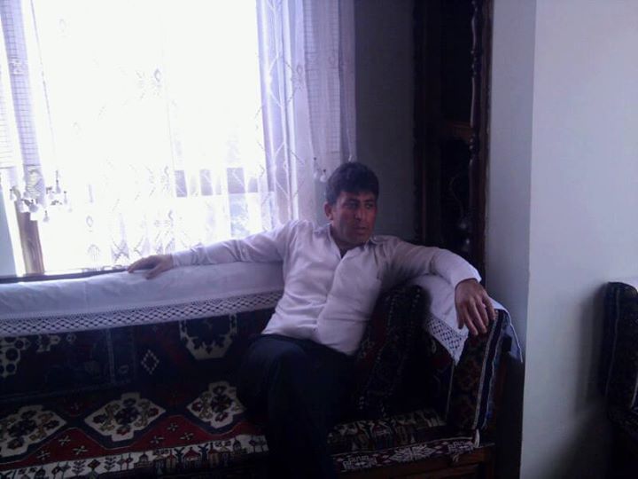 Ikram