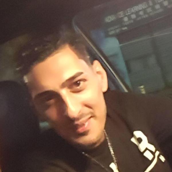 Anthony