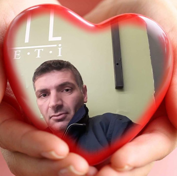Bulent