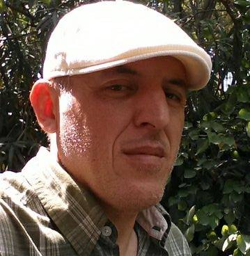 Ümit