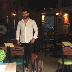 Murat