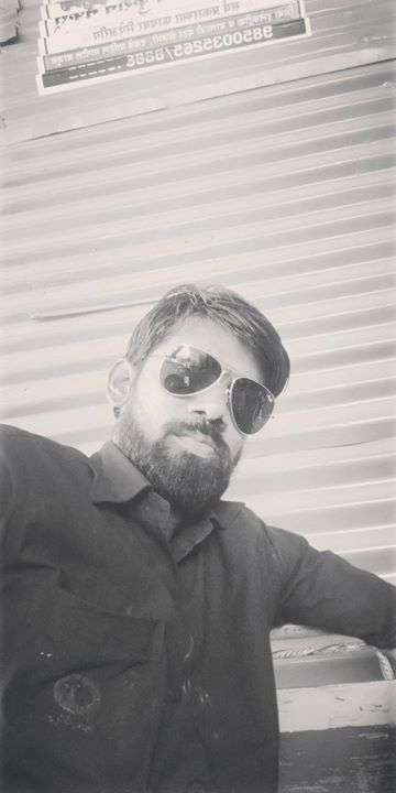 Dinesh