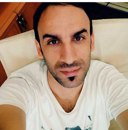 Hüseyin