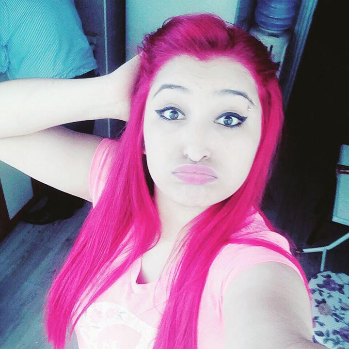 Damla