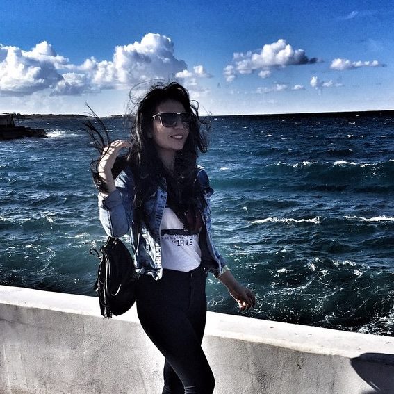 Fatma