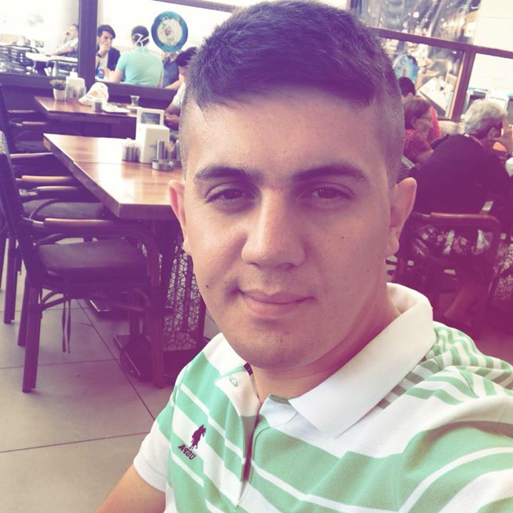 Yasin