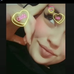 Elif