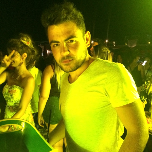Selahattin