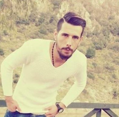 Deniz