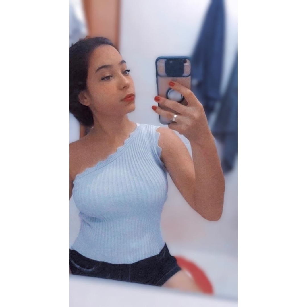 Byanca