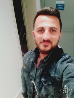 Remzi