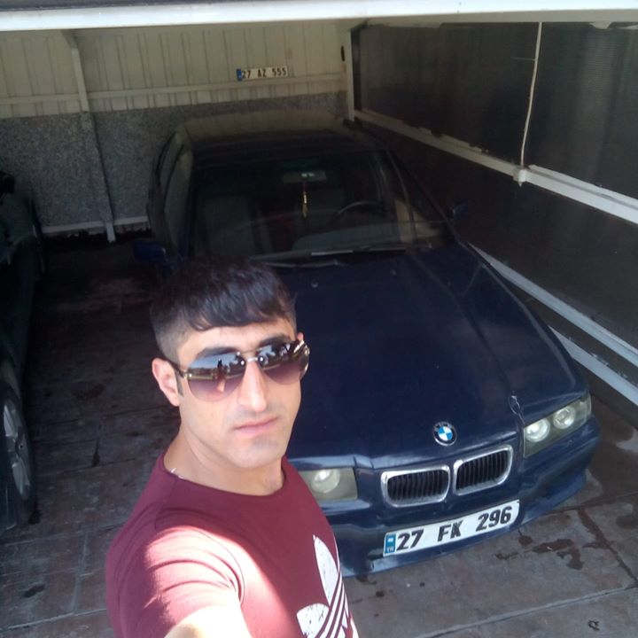 Ökkeş