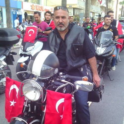 Faruk