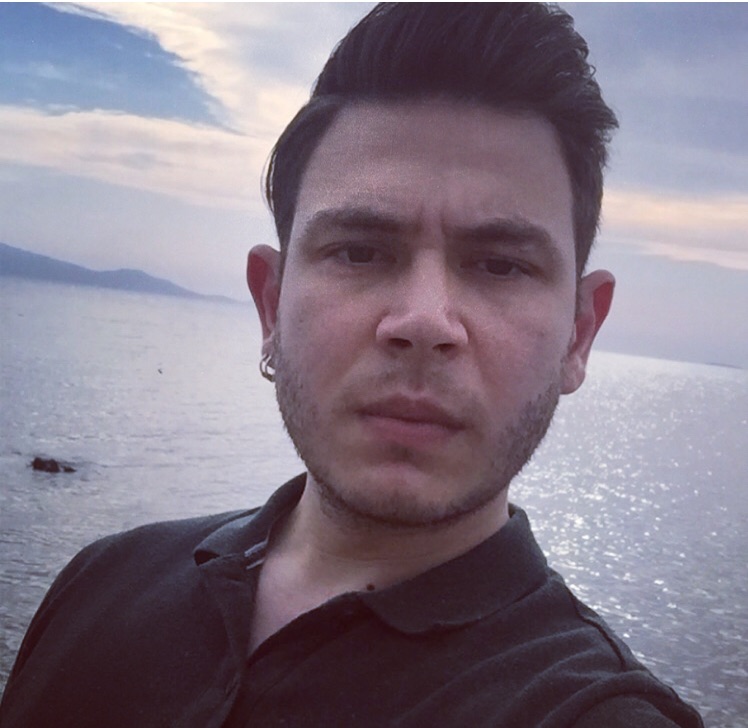 Kerem