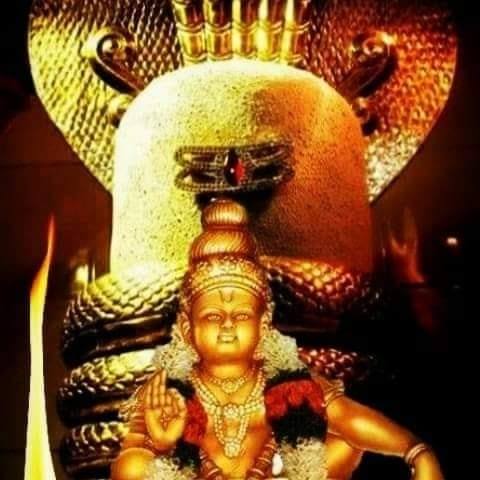 Manikanta
