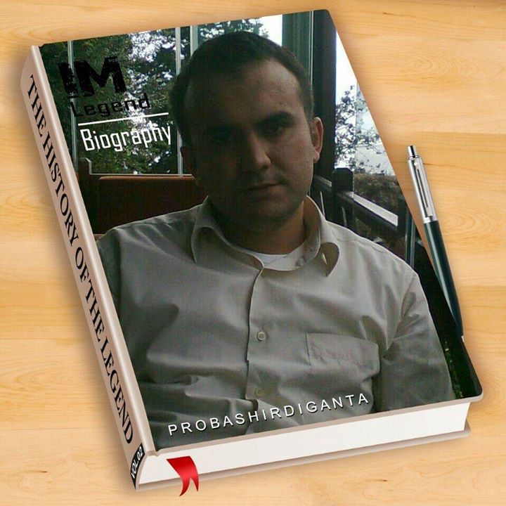 Ibrahim