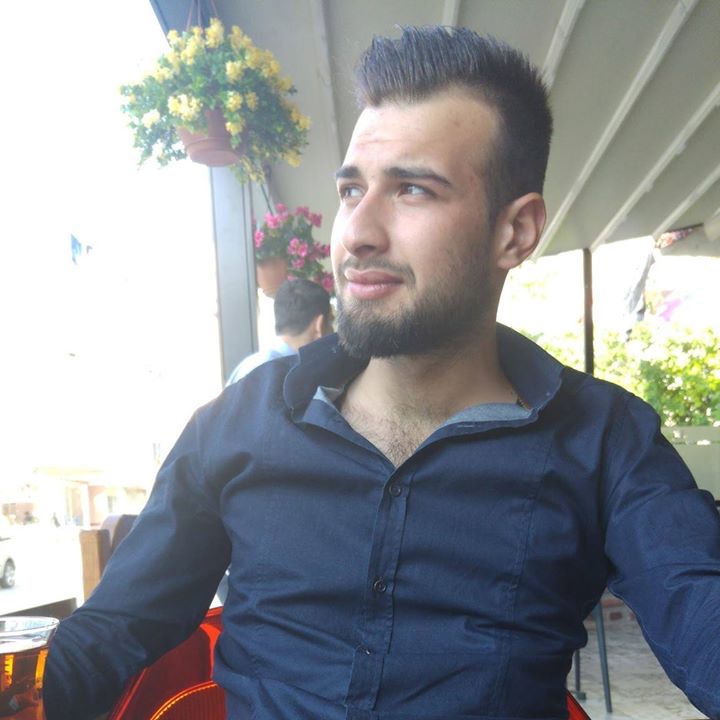 Mert