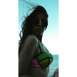 Emel