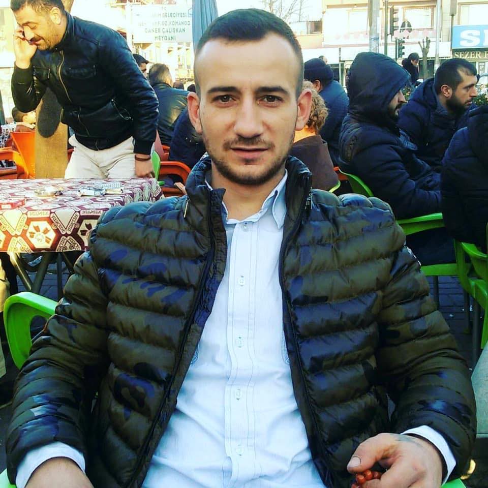 Furkan