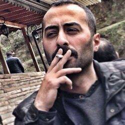 Tuncay