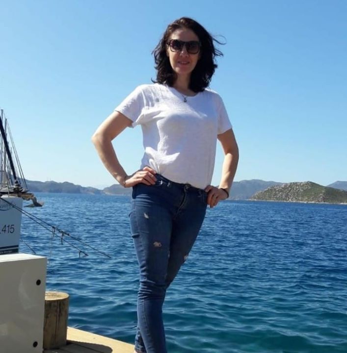 Hatice