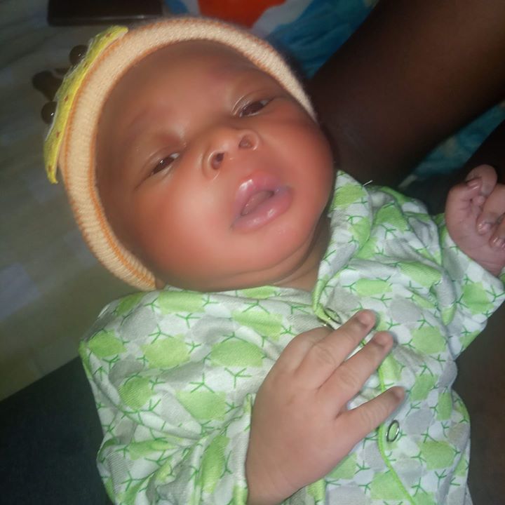 Roland