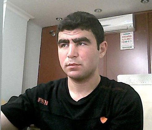 Hüseyin